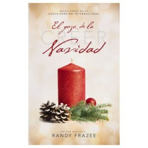 El Gozo De La Navidad