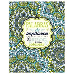 Palabras de Inspiración