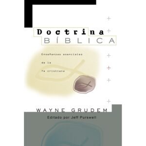Doctrina Bíblica