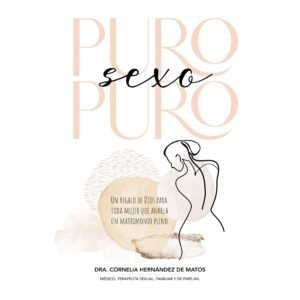 Puro Sexo Puro