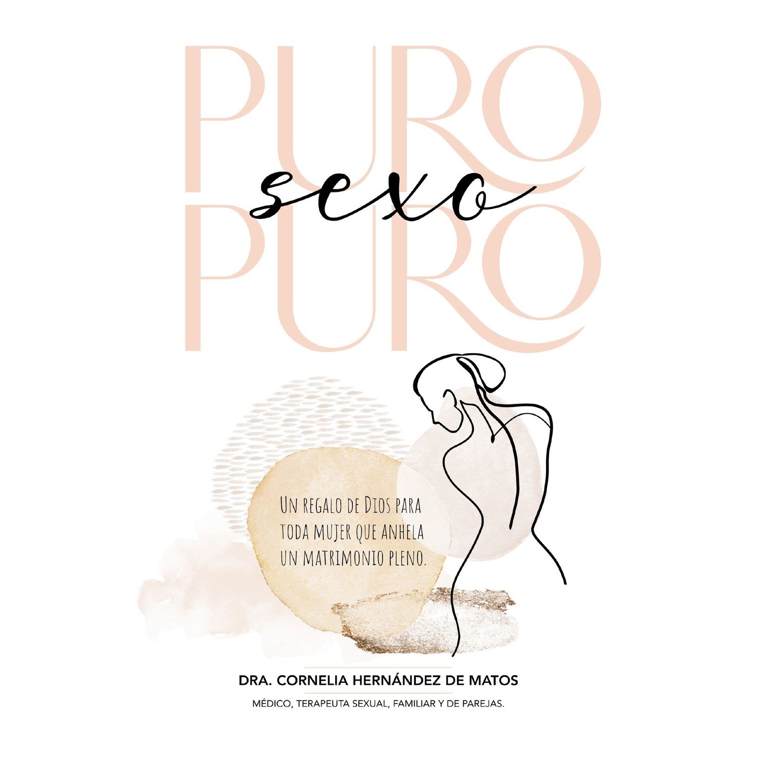 Puro Sexo Puro 1 Puro Sexo Puro