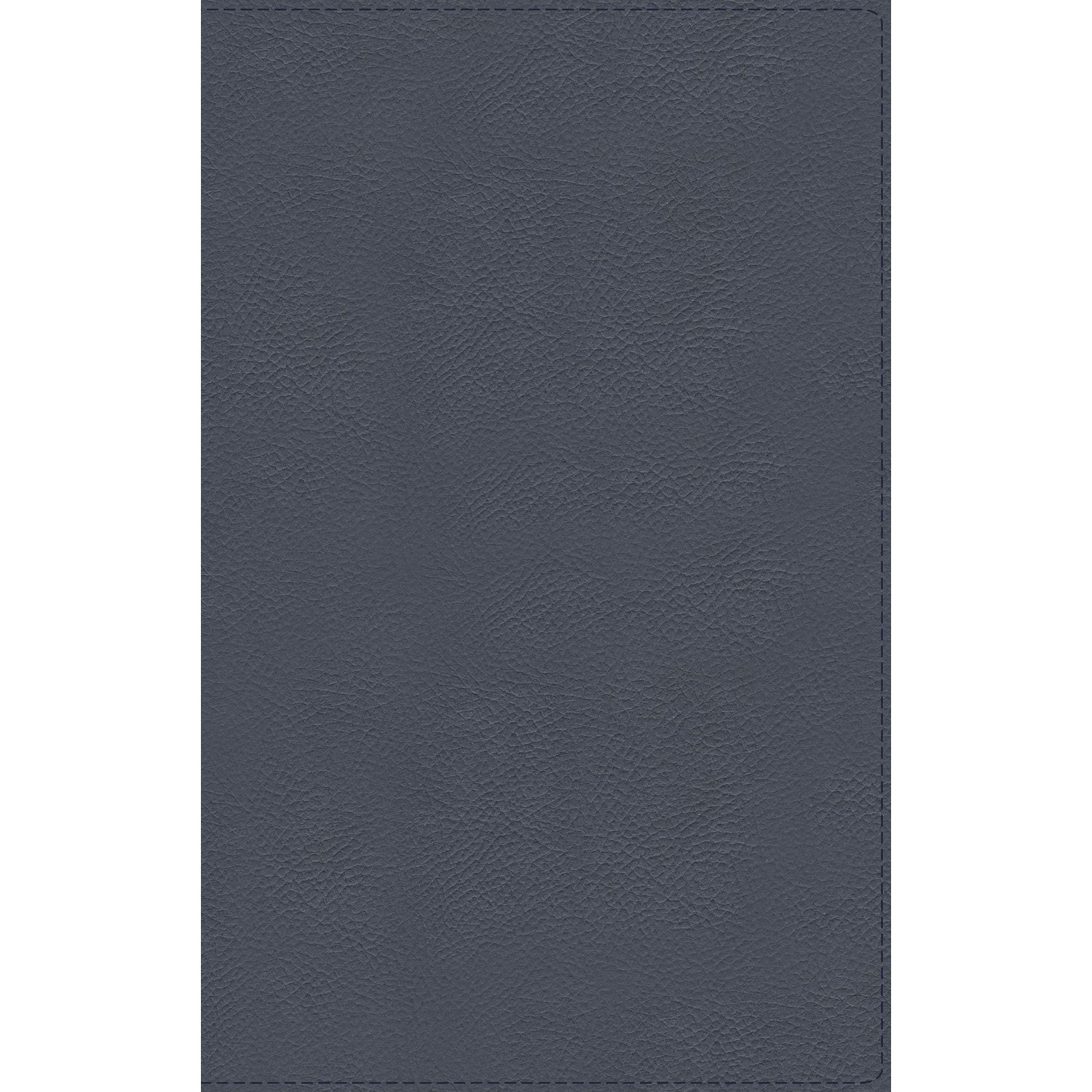 NBLA Biblia Estud Macarthur Gl 1 NBLA Biblia Estud Macarthur Gl