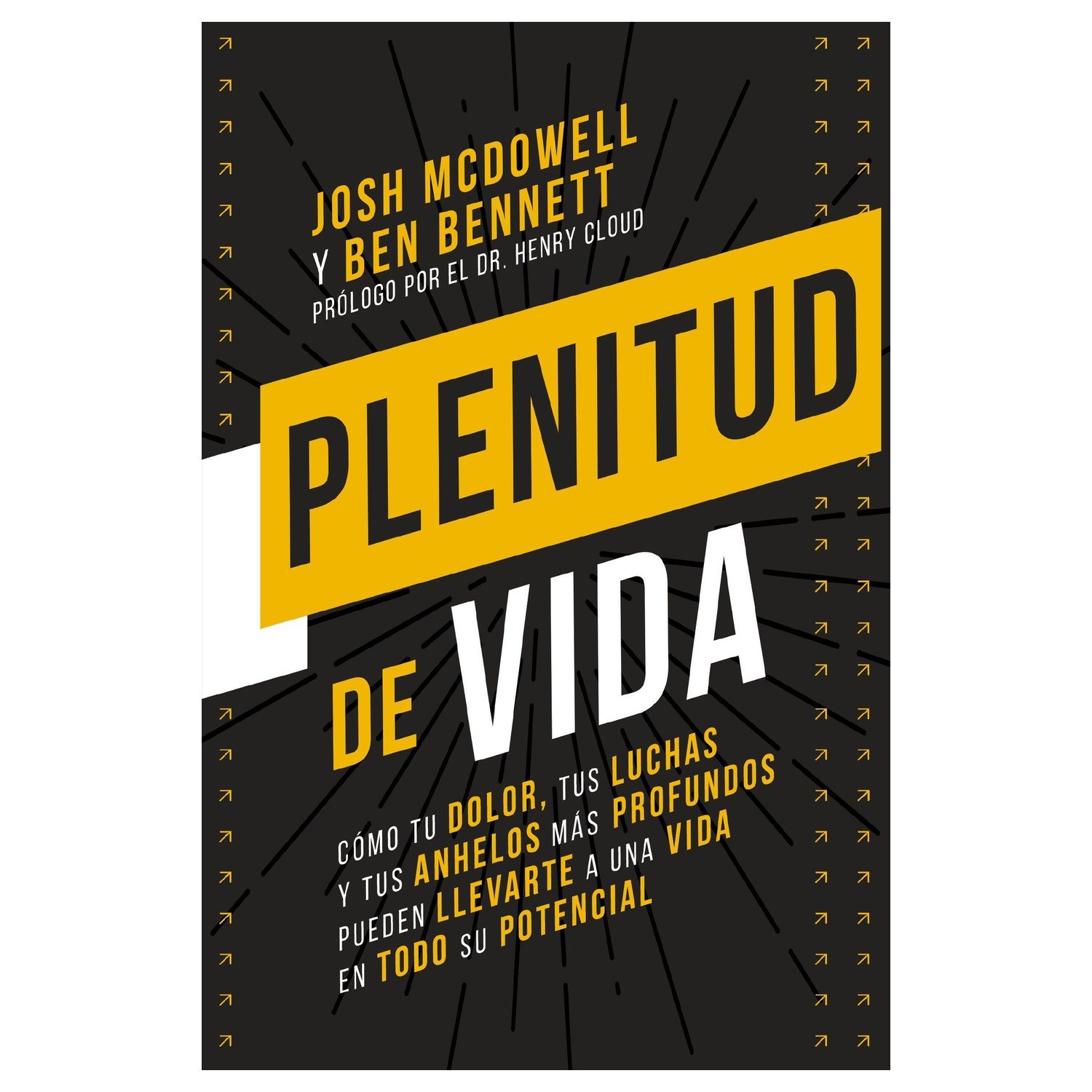 Plenitud De Vida 1 Plenitud De Vida