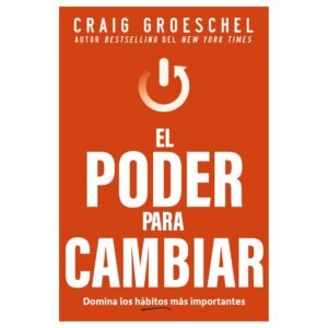 El Poder para Cambiar