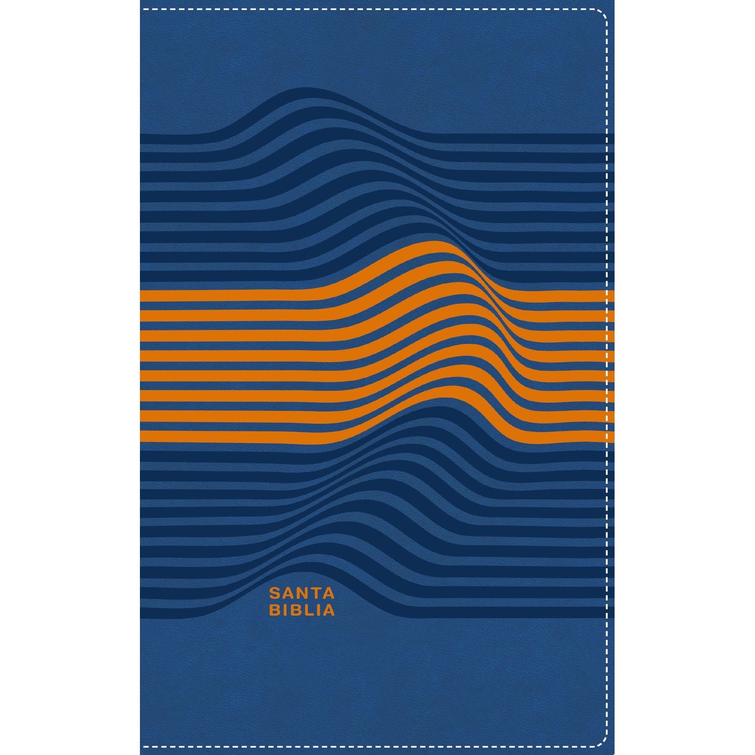 biblia NVI texto revisado 2020 1 biblia NVI texto revisado 2020