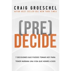 Pre decide