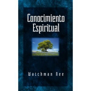 Libro Conocimiento Espiritual