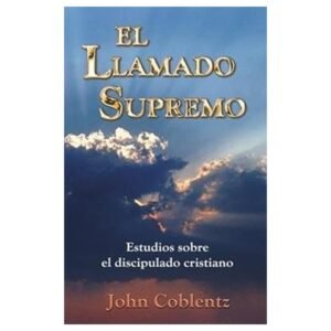 El Llamado Supremo
