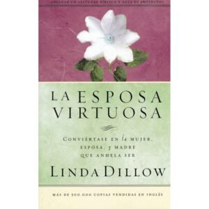 La Esposa Virtuosa