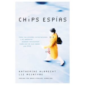 Chips Espias