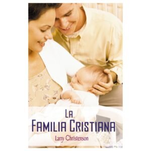 La Familia Cristiana