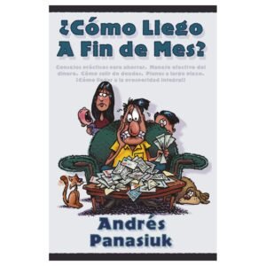 Como Llego A Fin De Mes