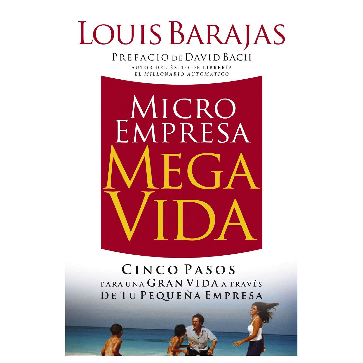 Microempresa Megavida 1 Microempresa Megavida
