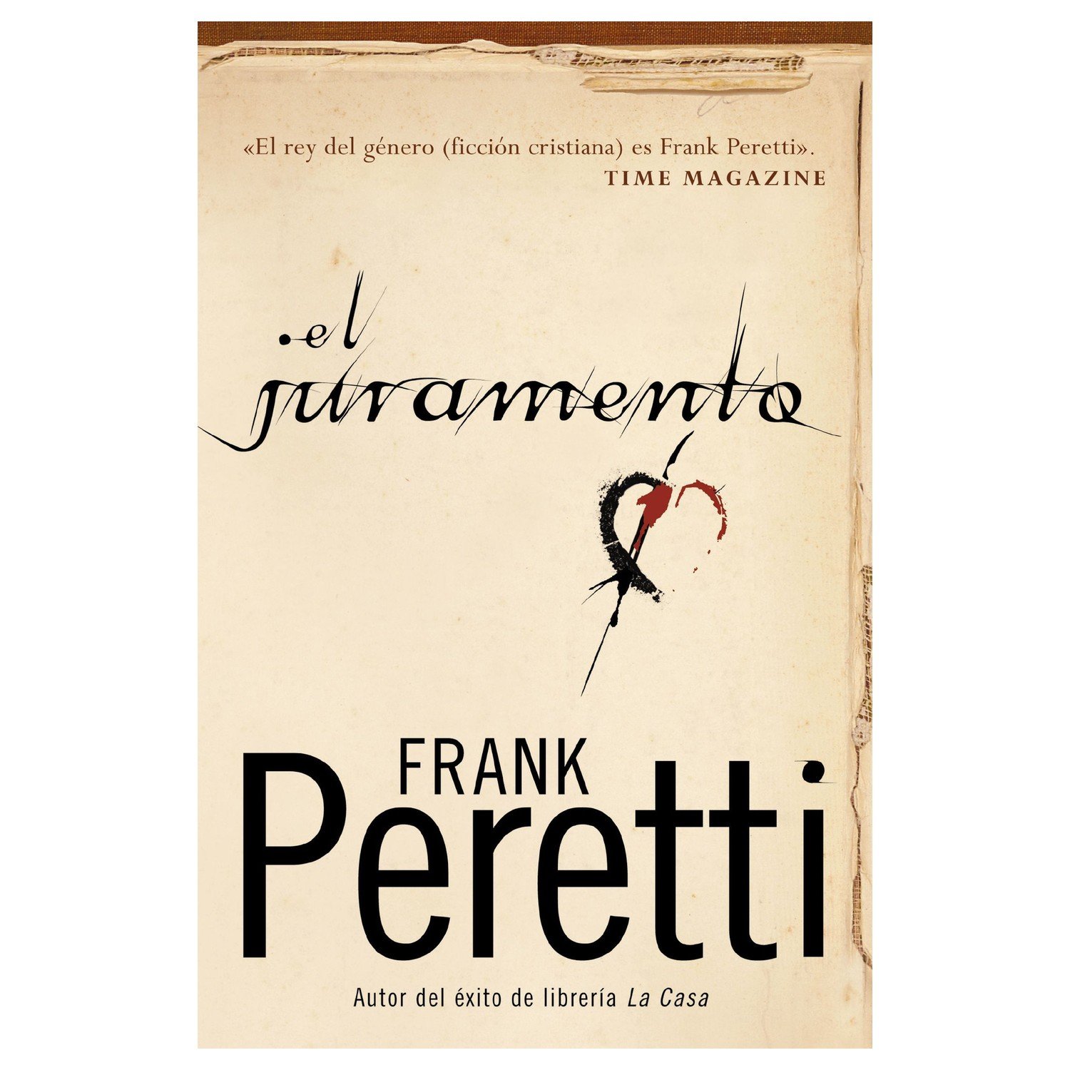 Juramento 1 Juramento