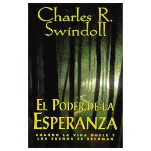 El Poder de la Esperanza