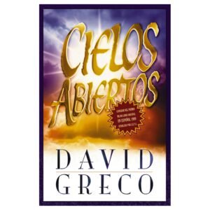 Cielos Abiertos