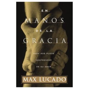 En Manos De La Gracia/Nada Nos Puede Desprender De Su Amor
