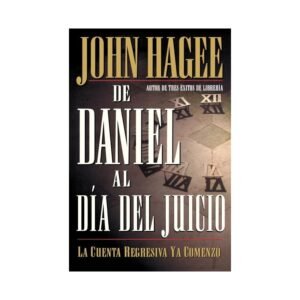 De Daniel al Día del Juicio