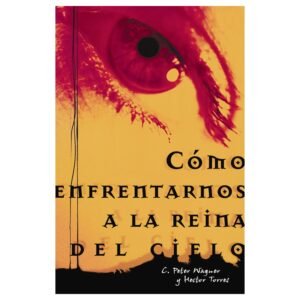 Cómo Enfrentarnos a la Reina del Cielo