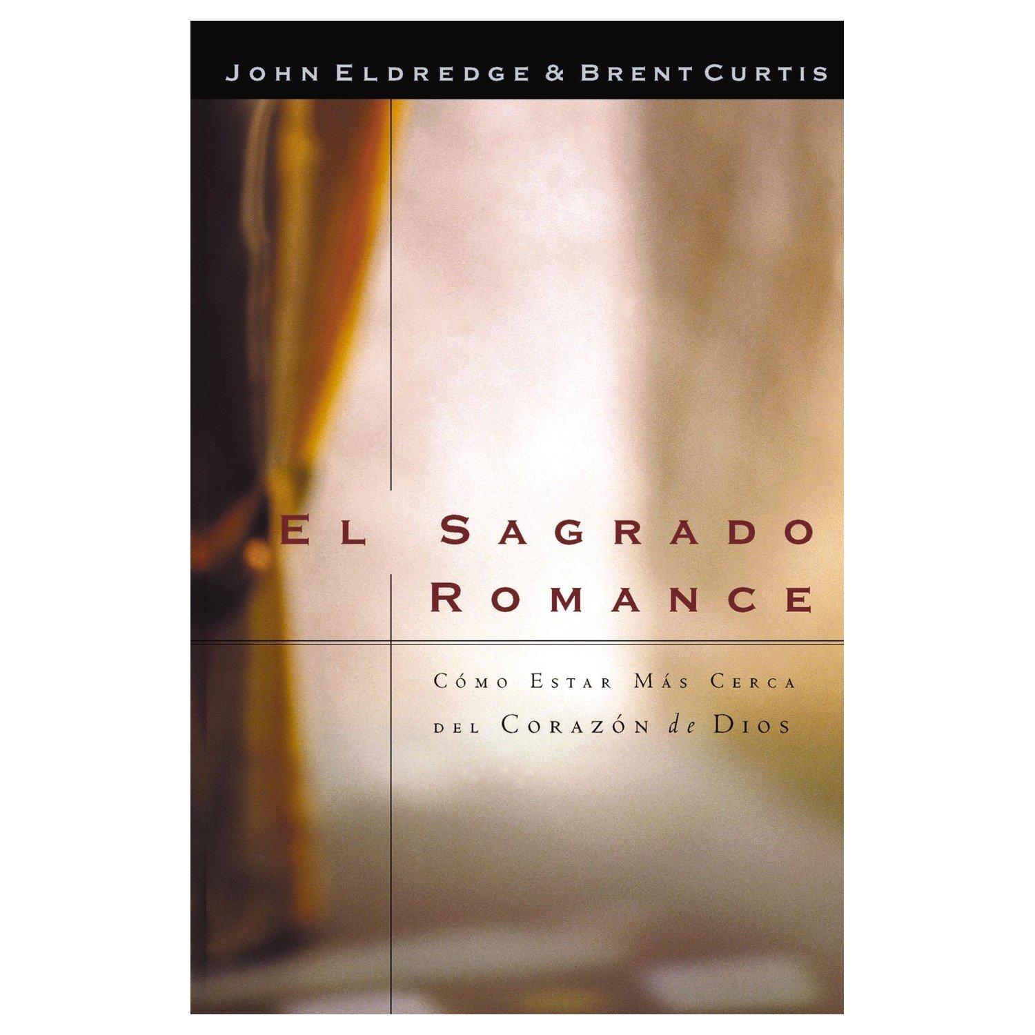 El sagrado Romance 1 El sagrado Romance