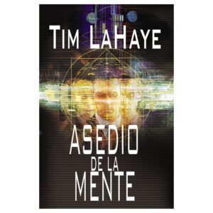 El Asedio de la Mente
