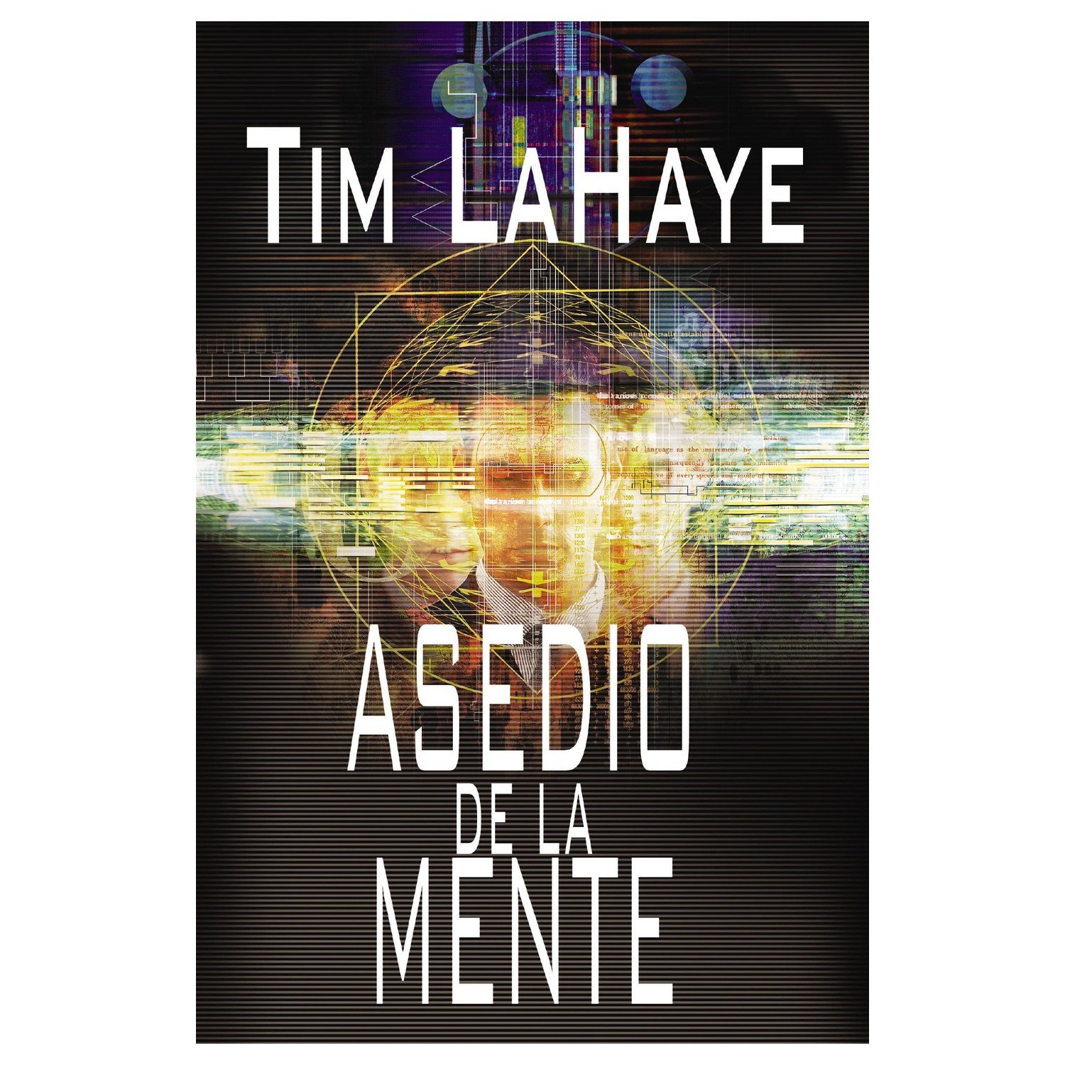 El Asedio de la Mente 1 El Asedio de la Mente