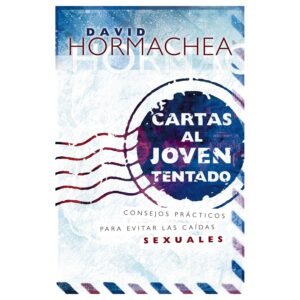 Cartas Al Joven Tentado