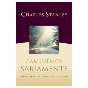 Caminemos Sabiamente