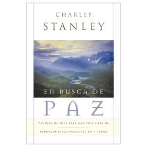 En Busca de Paz