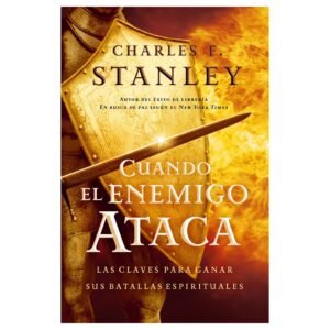 Cuando el Enemigo Ataca