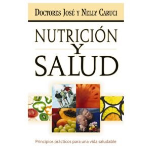 Nutrición y Salud