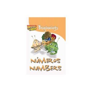 Buginnings/Numeros