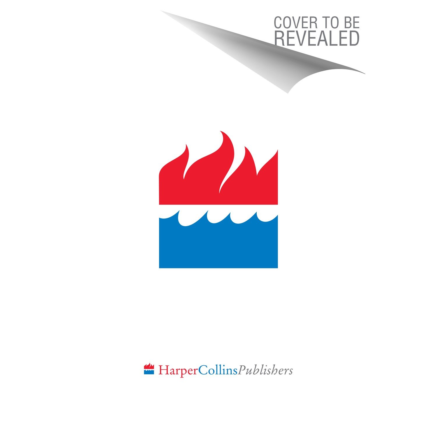 Contra Viento Y Marea 1 Contra Viento Y Marea
