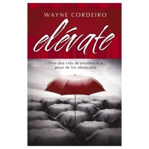 Elevate