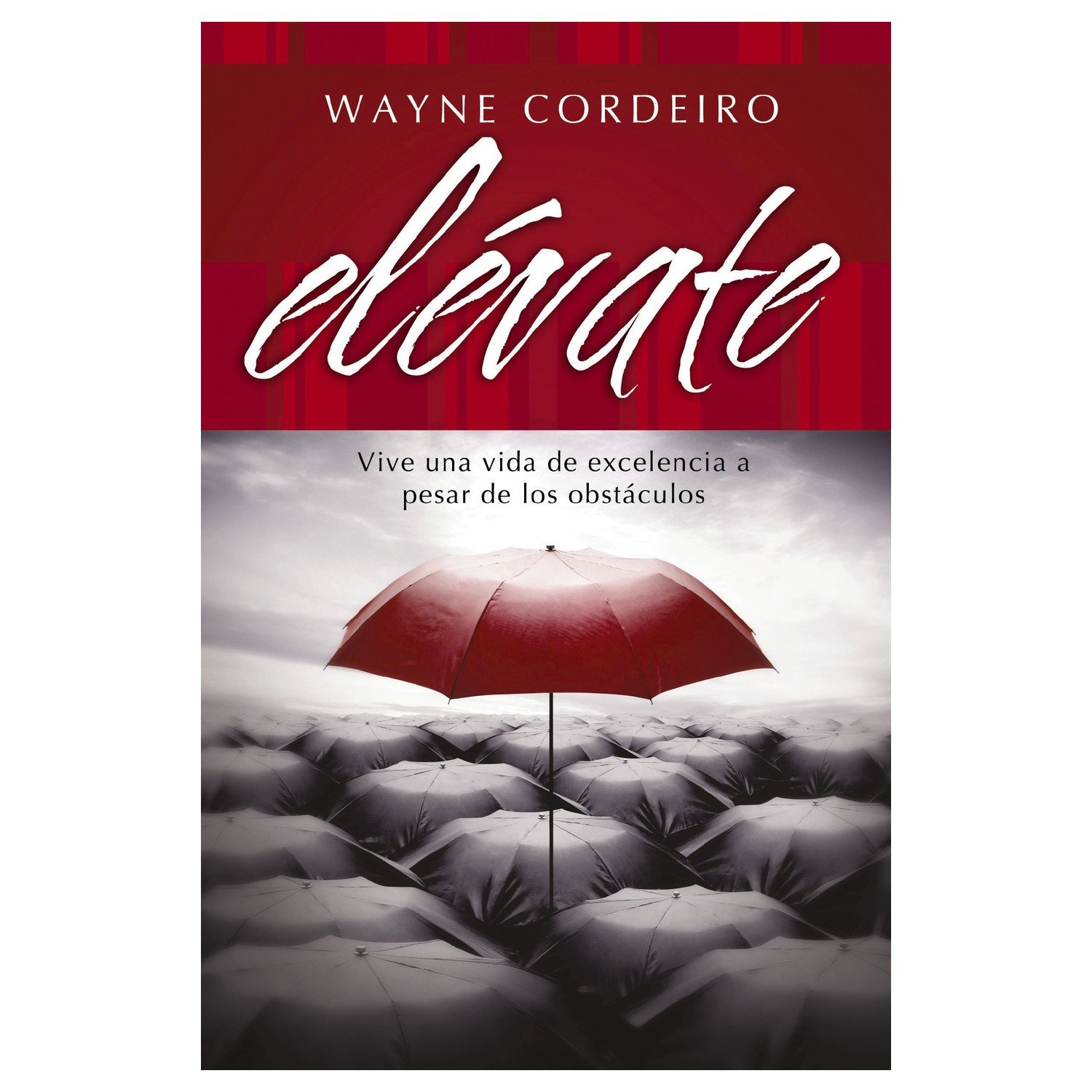 Elevate 1 Elevate