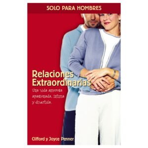 Relaciones Extraordinarias
