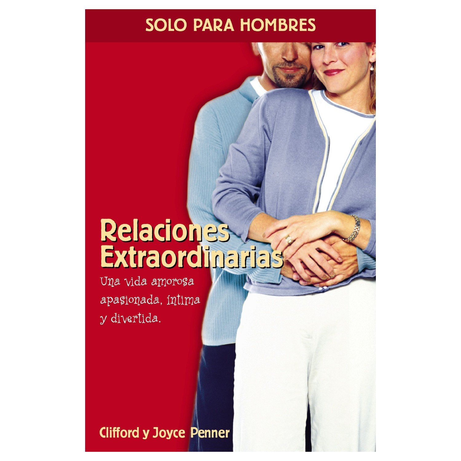 Relaciones Extraordinarias 1 Relaciones Extraordinarias