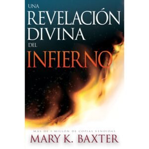 Una revelación divina del infierno