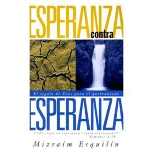 Esperanza contra Esperanza