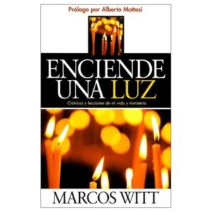 Enciende Una Luz