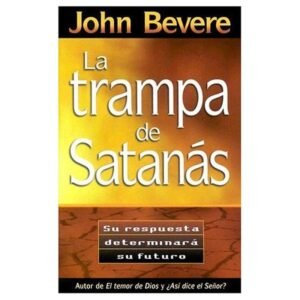 Trampa De Satanas