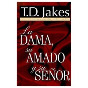 Dama Su Amado Y Su Señor