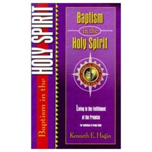 Matrimonio, Divorcio y Nuevo Matrimonio, Kenneth E. Hagin