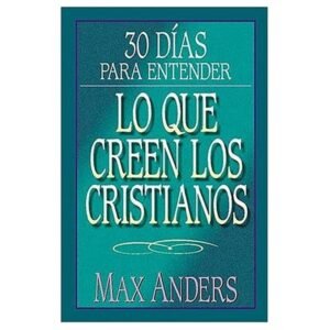 Manual de Crecimiento Espiritual