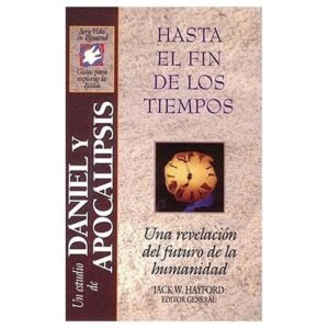 Hasta el Fin de los Tiempos