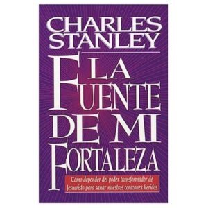 La Fuente de Mi Fortaleza