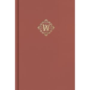 Clasicos de la fe: John Wesley