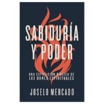Sabiduría y Poder