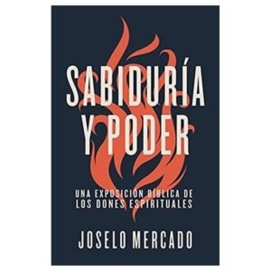 Sabiduría y Poder