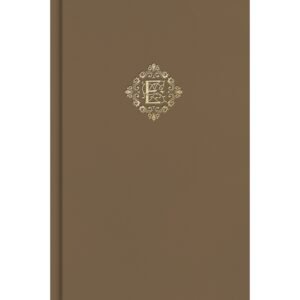 Clasicos de la fe: Jonathan Edwards